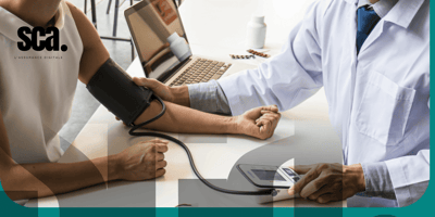 ALD et remboursement mutuelle : comment ça fonctionne ?