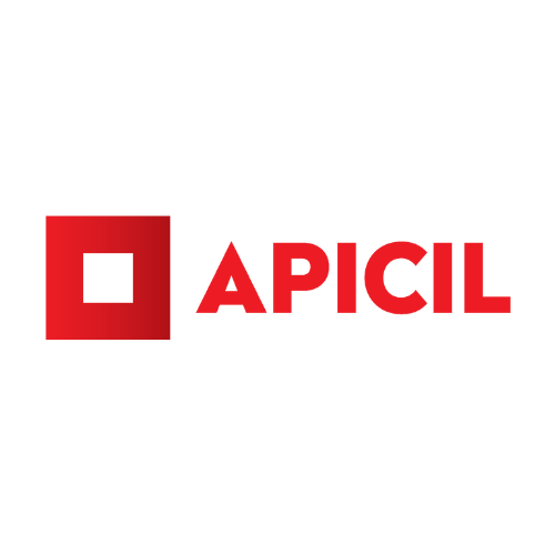 APICIL-1