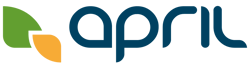 Partenaire April