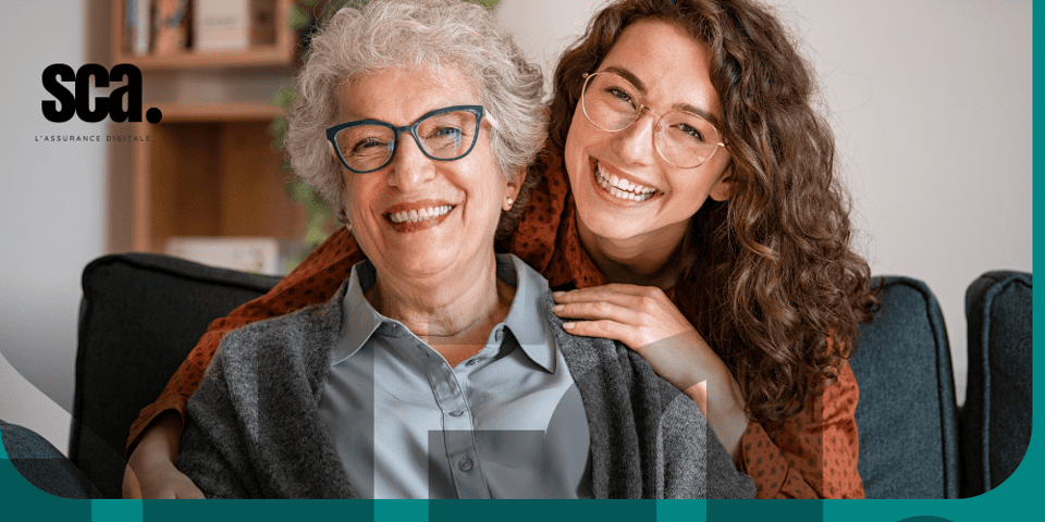 Association des assurés APRIL : Quels avantages pour les seniors ?