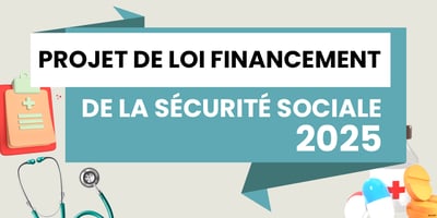 Projet De Loi Financement De La Sécurité Sociale 2025