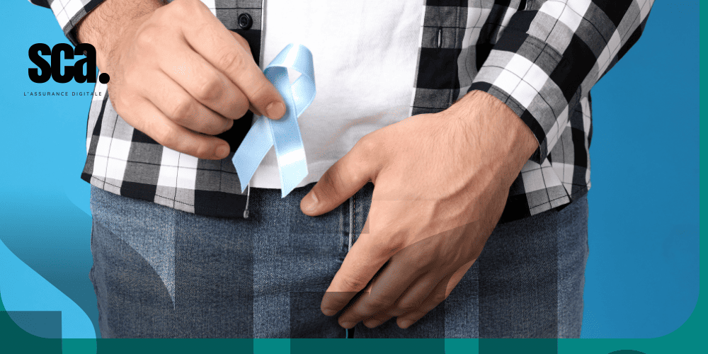 Cancer de la prostate  quels remboursements pour les seniors  (1)