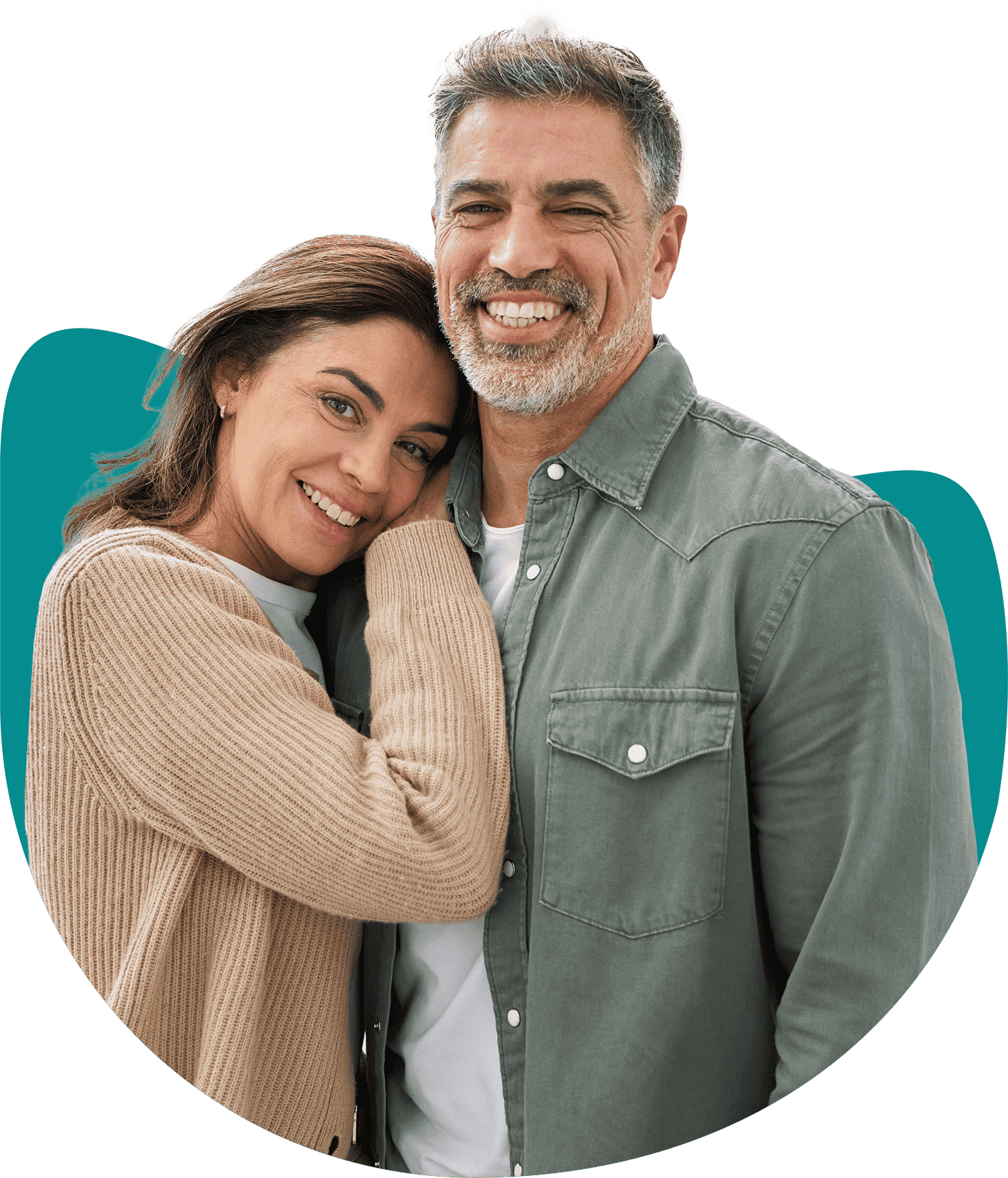 Notre partenaire SPVIE Assurances