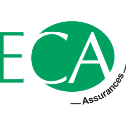 ECA-assurances-Logo