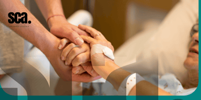 Hospitalisation sans mutuelle  quel reste à charge réel 