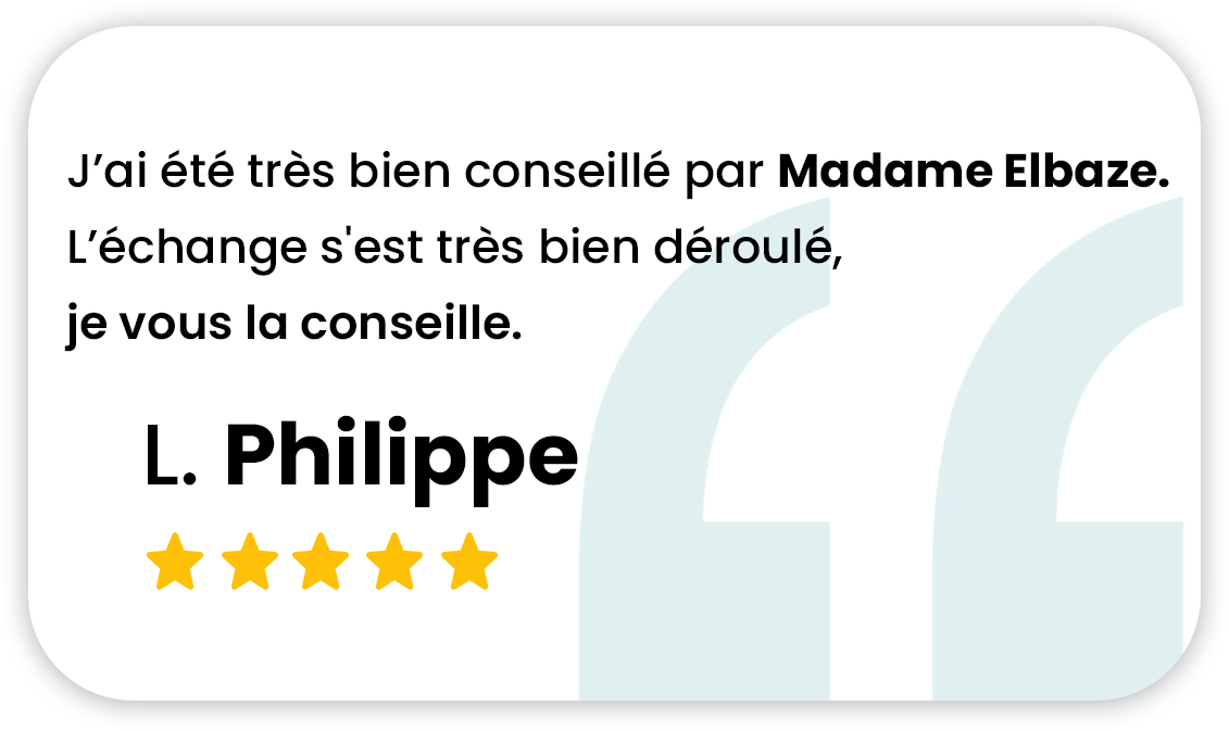 L. Philippe_ L. Philippe_