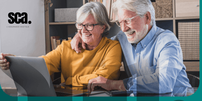 Mutuelle Santé Senior : Choisissez la meilleure couverture pour vous