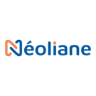 Néoliane