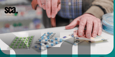 Que signifient 100 %, 200 %, 300 % dans une mutuelle santé ?