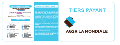 Screenshot 2025-12-18 09.47.52