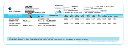 Screenshot 2025-12-18 09.48.06