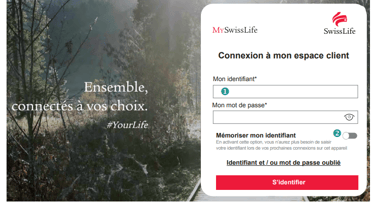 Screenshot 2025-12-24 11.27.03