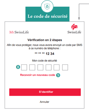 Screenshot 2025-12-24 11.33.57