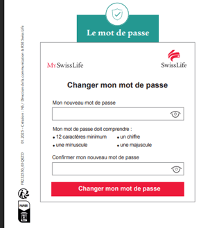 Screenshot 2025-12-24 11.34.07