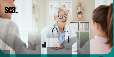 Mutuelle et soins féminins : remboursements et garanties clés
