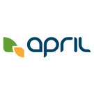 april (1)