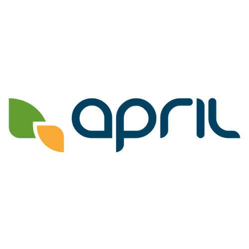 april partenaire Social Consulting Assur