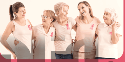 Dépistage du cancer du sein chez les retraitées : tout savoir 