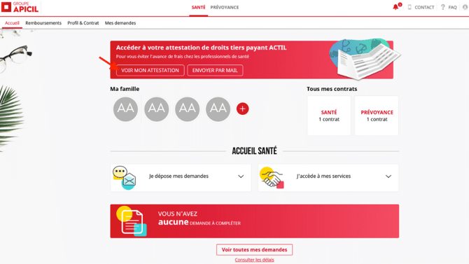 espace-client-APICIL