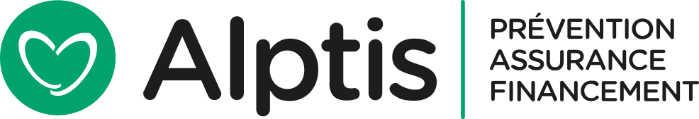 logo-alptis