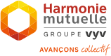 logo-hm-v2