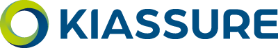 logo-kiassure