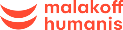 logo_malakoff_humanis