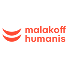 malakoff