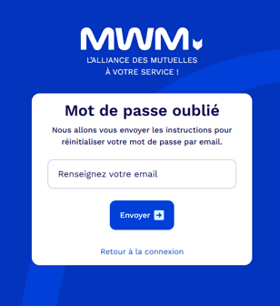 mwb_mdp_oublier
