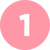 Étape 1 