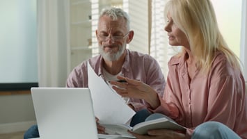 Tout comprendre sur le délai de carence d'une complémentaire santé
