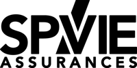 spvie-logo-1 spvie-logo-1