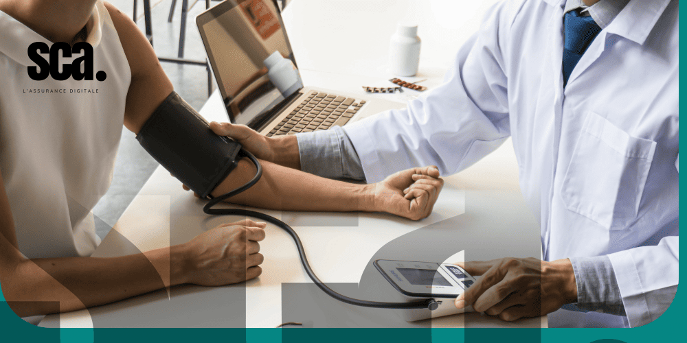 ALD et remboursement mutuelle : comment ça fonctionne ?