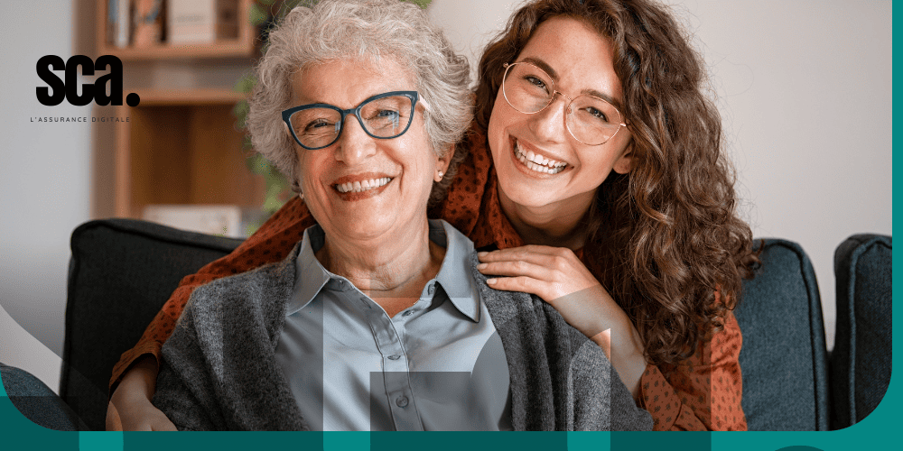 Association des assurés APRIL : Quels avantages pour les seniors ?