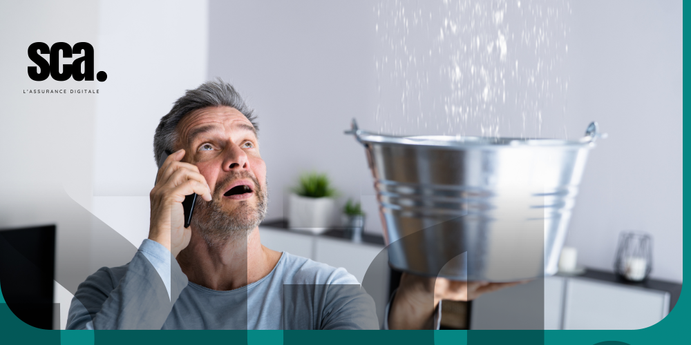Responsabilité civile en assurance habitation : ce qu’il faut savoir