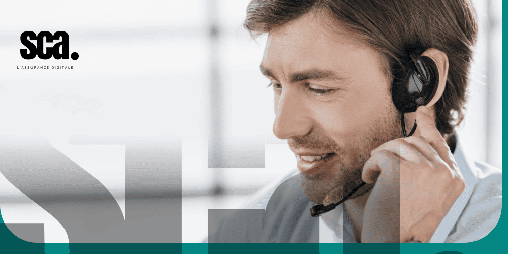 Pourquoi choisir un courtier en assurance en ligne ? Avantages clés
