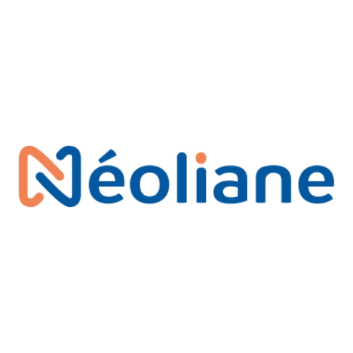 Néoliane 