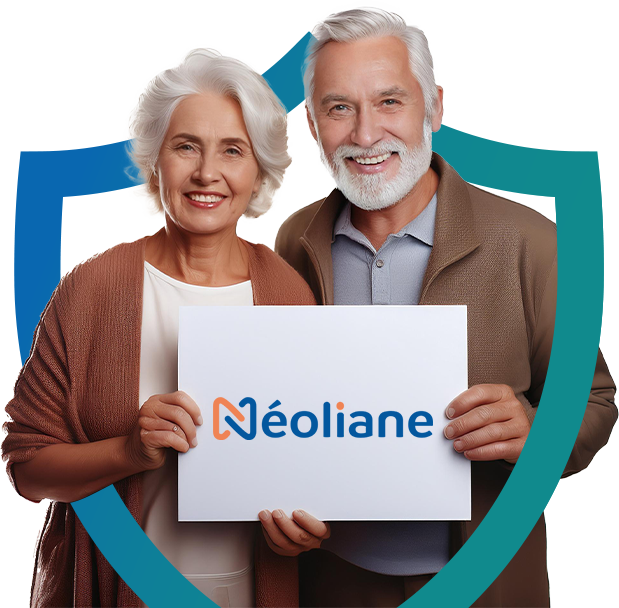 Neoliane_partenaire