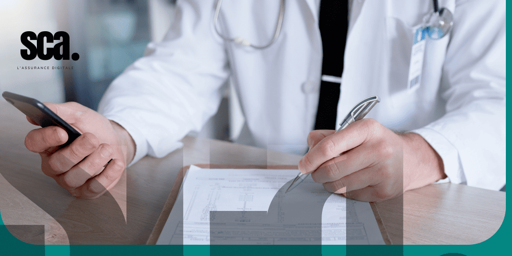 Prise en charge mutuelle santé senior : ce qu’il faut savoir