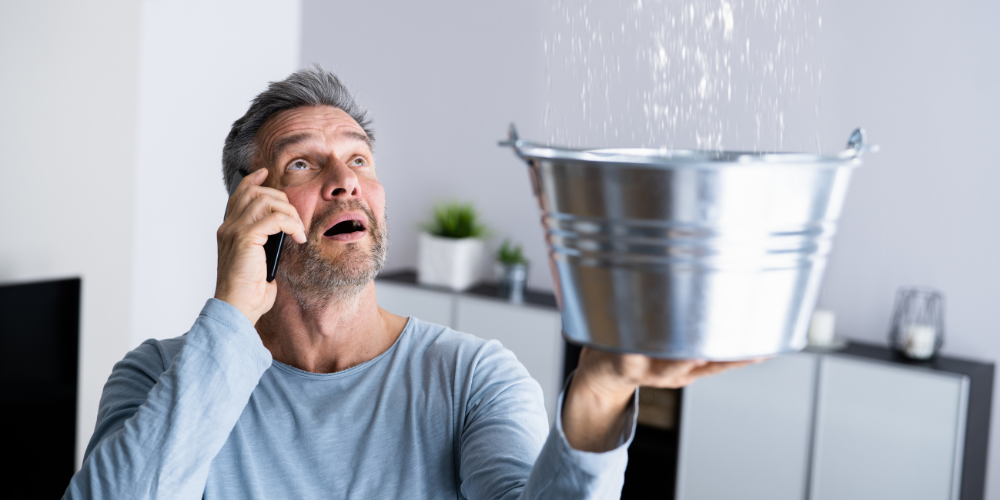 Responsabilité civile en assurance habitation : ce qu’il faut savoir