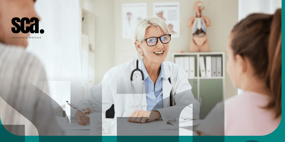 Mutuelle et soins féminins : remboursements et garanties clés