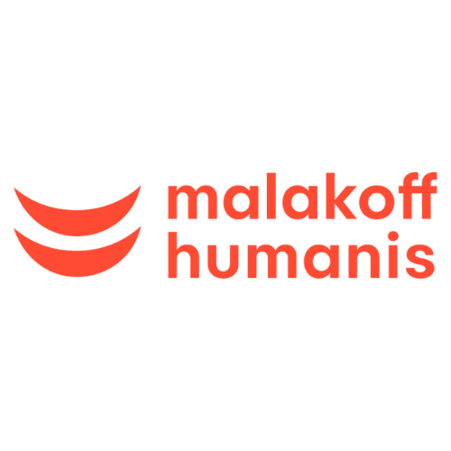 malakoff